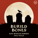 Podcast - Buried Bones