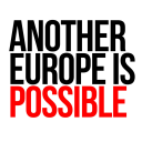 Podcast - The Another Europe Podcast