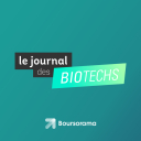 Le Journal des Biotechs - BOURSORAMA