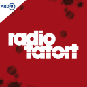 Podcast - ARD Radio Tatort