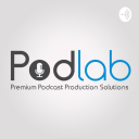 Podcast - Podlab Podcast