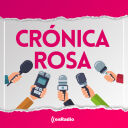 Crónica Rosa - esRadio