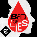 Bed of Lies - The Telegraph