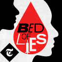 Podcast - Bed of Lies