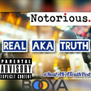 Podcast - Real aka truth