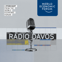 Podcast - Radio Davos
