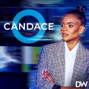 Candace - The Daily Wire