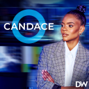Podcast - Candace