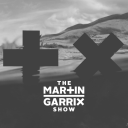 Podcast - The Martin Garrix Show