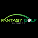 Podcast - Fantasy Golf Insider
