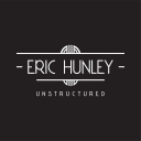 Unstructured - Eric Hunley