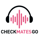 CheckMates Go: Cyber Security Podcast from Check Point - Check Point CheckMates