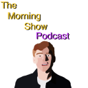Podcast - The Morning Show 881 Podcast