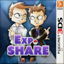 EXP. Share - EXP. Share Podcast