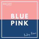 BluePink - Biscuit Audio Stories