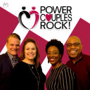 Power Couples Rock - Carlos, Katherine, Chris & Sonya