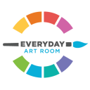 Podcast - Everyday Art Room