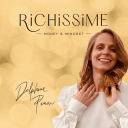 Podcast - Richissime