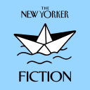Podcast - The New Yorker: Fiction