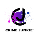 Podcast - Crime Junkie