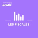 Podcast - Les Fiscales de KPMG