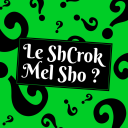 Podcast - Le ShCrok Mel Sho ?