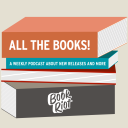 Podcast - All the Books!