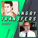 Angry Transfers - Angry Transfers