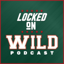 Podcast - Locked On Wild - Your Daily Minnesota Wild Podcast