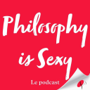 Podcast - Philosophy is Sexy