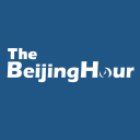 Podcast - The Beijing Hour