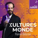 Cultures monde - France Culture