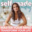 Podcast - Self-Made Mastery with Adrienne Finch