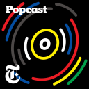 Podcast - Popcast