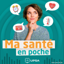 Podcast - Ma Santé En Poche