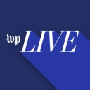 Podcast - Washington Post Live