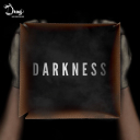 Darkness - The Drag Audio Production House