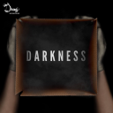 Podcast - Darkness