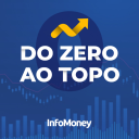 Podcast - Do Zero ao Topo
