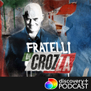 Fratelli di Crozza - Dplay Podcast