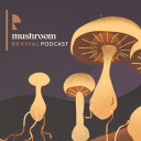 Podcast - Mushroom Revival Podcast