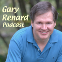 Podcast - Gary Renard Podcast