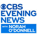 CBS Evening News - CBS News Radio