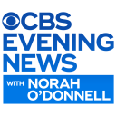 Podcast - CBS Evening News