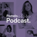The Pomelo Podcast - David Jou
