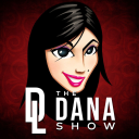 Podcast - The Dana Show with Dana Loesch