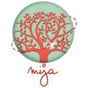 Podcast - Mija Podcast (French)