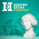 History Extra podcast - Immediate Media