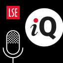 Podcast - LSE IQ podcast