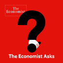 Podcast - The Economist Asks